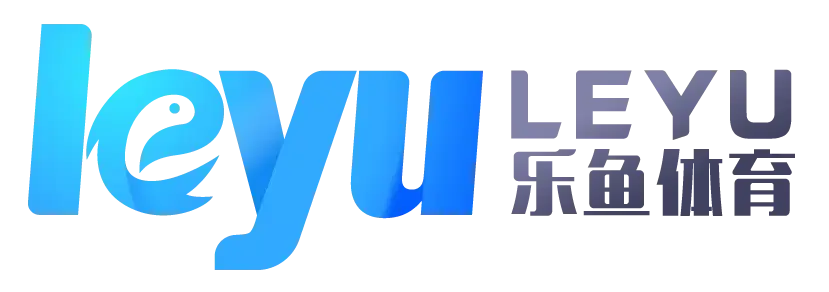 乐验举育